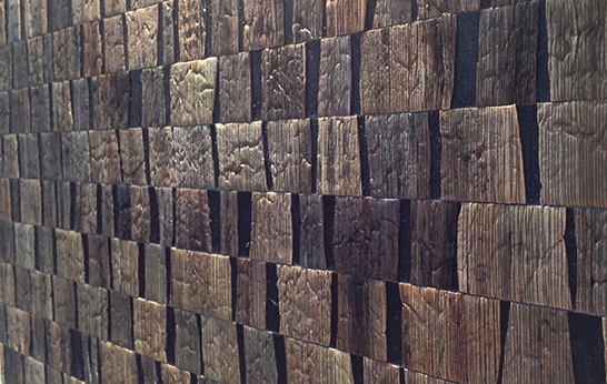 Heimtextil 2015: Trends Round Up Part 1 Heimtextil 2015, Trends, wallcoverings, fabrics, wallpapers, wallcoverings, top 5, top five, textiles,