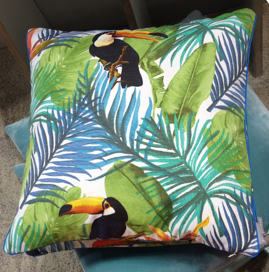Heimtextil 2015: Trends Round Up Part 1 Heimtextil 2015, Trends, wallcoverings, fabrics, wallpapers, wallcoverings, top 5, top five, textiles,
