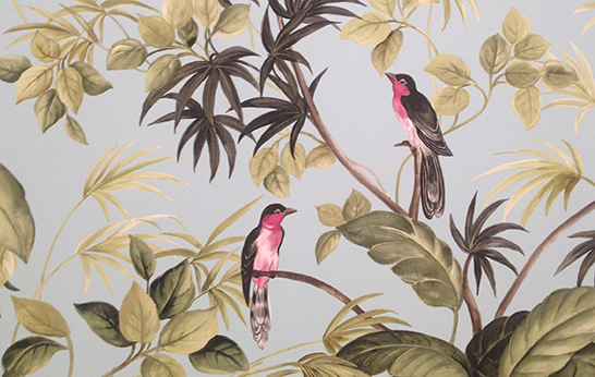 Heimtextil 2015: Trends Round Up Part 1 Heimtextil 2015, Trends, wallcoverings, fabrics, wallpapers, wallcoverings, top 5, top five, textiles,