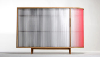 Accordion Effect: Hospitality Trend