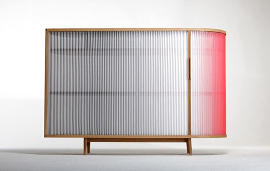 trend, concertina, accordion, folding doors, furniture, lighting,
