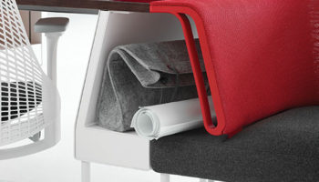 Top 5 Desk Systems of 2014