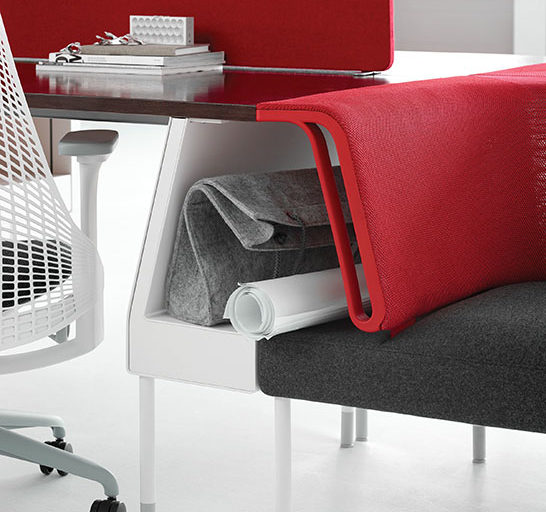top 5, 2014, office, desks, flexible working,