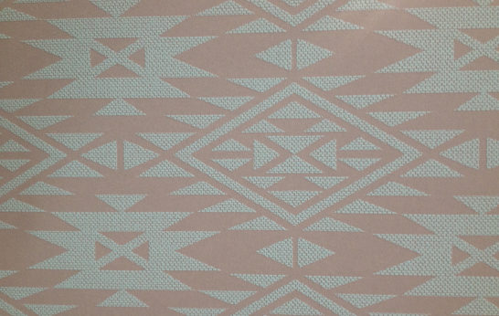 Heimtextil 2015: Trends Round Up Part 1 Heimtextil 2015, Trends, wallcoverings, fabrics, wallpapers, wallcoverings, top 5, top five, textiles,