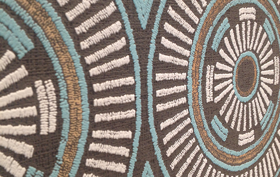 Heimtextil 2015: Trends Round Up Part 1 Heimtextil 2015, Trends, wallcoverings, fabrics, wallpapers, wallcoverings, top 5, top five, textiles,