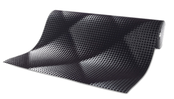 Illusions by Marcel Wanders for Graham & Brown
