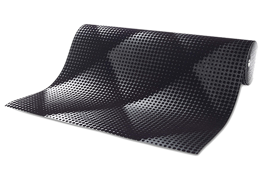 Illusions by Marcel Wanders for Graham & Brown Illusions by Marcel Wanders for Graham & Brown