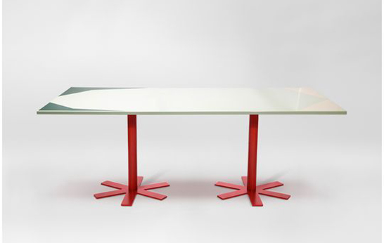 feet, furniture, bathroom, tables, chairs, upholstery, trend,