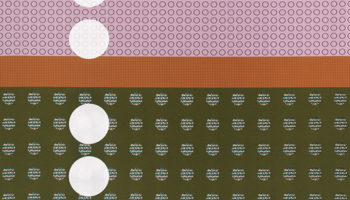 Dot to Dot: Surface Trend