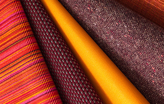 Archival Collection by KnollTextiles Archival Collection by KnollTextiles