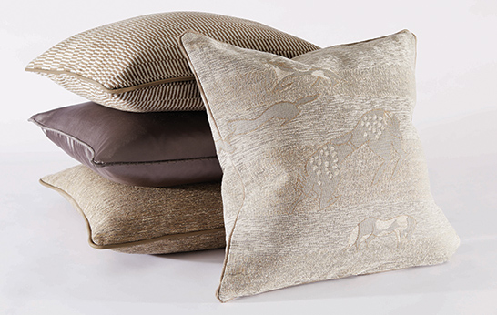 Brentano, Studio Collection, 2015, textiles, upholstery, fabrics,