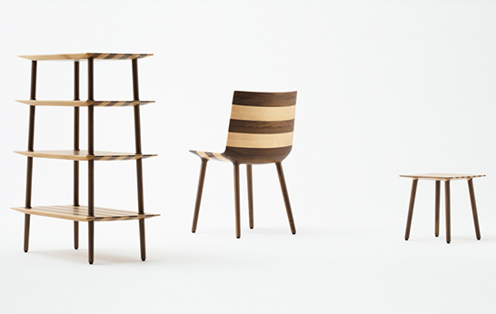 furniture, trend, hospitality, timber, wood, two tone, decoration,