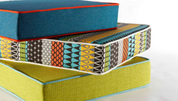 Majalis and Numayla by Brentano