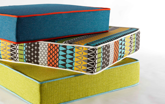 Majalis and Numayla by Brentano Majalis and Numayla by Brentano