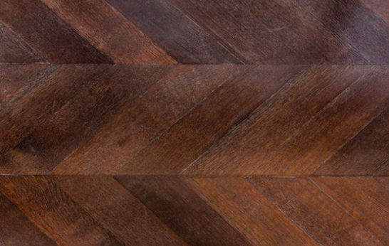 Plank, Herringbone, Chevron, and Parquet by Studium Plank, Herringbone, Chevron, and Parquet by Studium