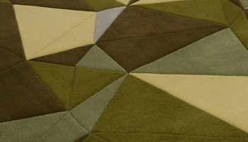 Tea Hug by Estudio Guto Requena for Tai Ping
