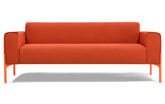 frame, design, sofa, seating, plant stand, lighting, table lamp, trend, bathroom, washbasin, bathtub,