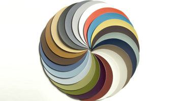 Revl Vinyl by Crypton