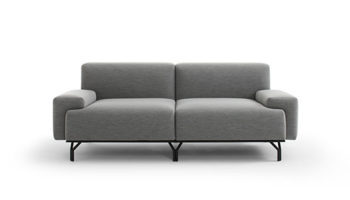 Summit by Giulio Iacchetti for Casamania