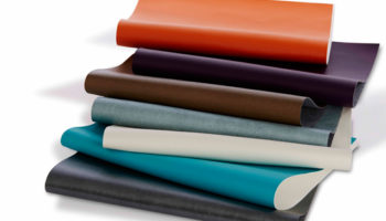 Autumn, Construct, Holbein, and Precision by Brentano