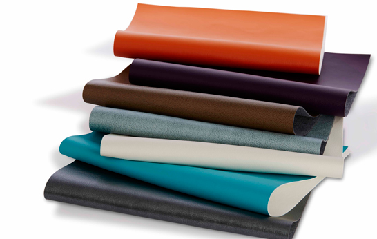 Autumn, Construct, Holbein, and Precision by Brentano