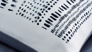 Mark Making: Surface Trend