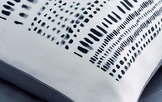 tiles, wallcoverings, fabrics, upholstery, lines, hand drawn, pattern, trend, surfaces,