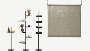 The Stand Up Collection by Thomas Schnur
