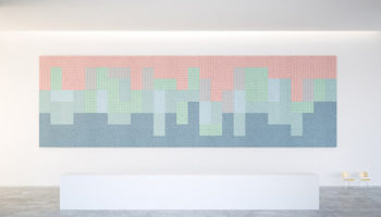 Sound Proof Styling: Contract Trend