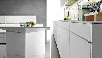 Vela by Dante Bonuccelli for Dada