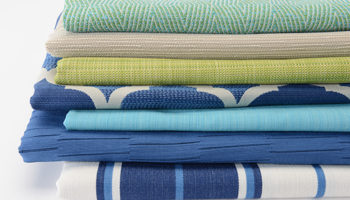 LebaTex's New Indoor/Outdoor Collection
