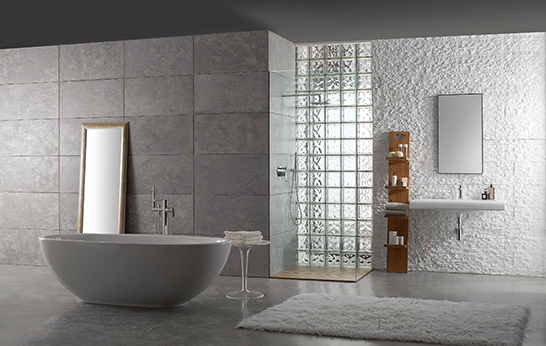 faucets, fixtures, chrome, bathroom,