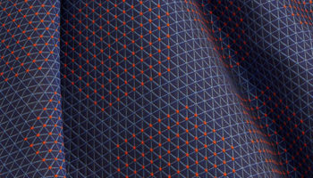 Elodie Blanchard for HBF Textiles