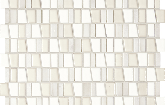 Midpark Mosaics by Marazzi MZ_MidparkMosaics_MP07_1xRndm_Msc_Trapezoid_Cloud