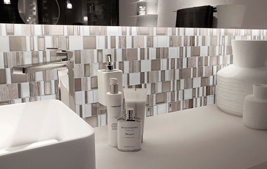 Midpark Mosaics by Marazzi MZ_Midpark_Rainstorm_mosaic_FPO
