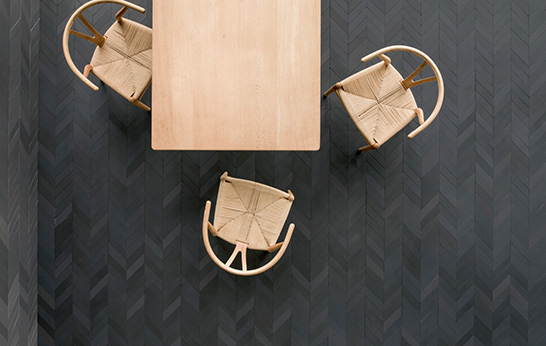 tile, trend, surfaces, tonal, shades, gray, blue, color,
