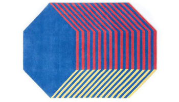 3D Floors: Hospitality Trend