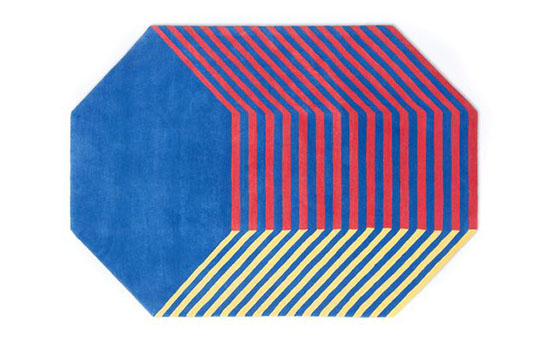 trend, flooring, rugs, carpet, 3D,
