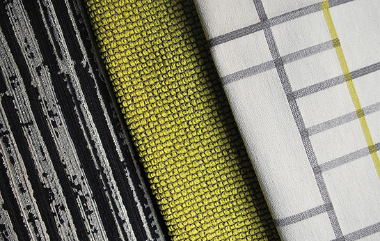 NeoCon 2015, Top Five, fabrics, NeoCon, textiles, 2015, contract fabrics, high performance textiles,