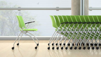 MultiNester by Allseating