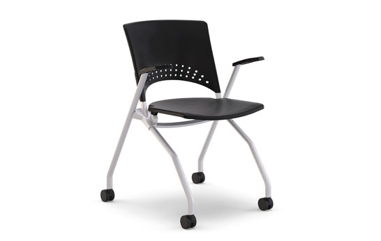 MultiNester by Allseating