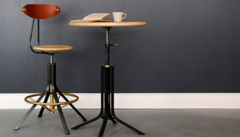 The Architect's Collection by Studio DUNN