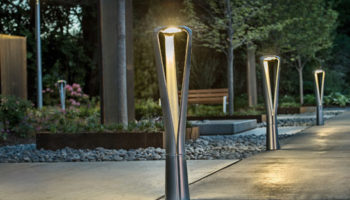 FGP by Francisco Gomez Paz for Landscape Forms