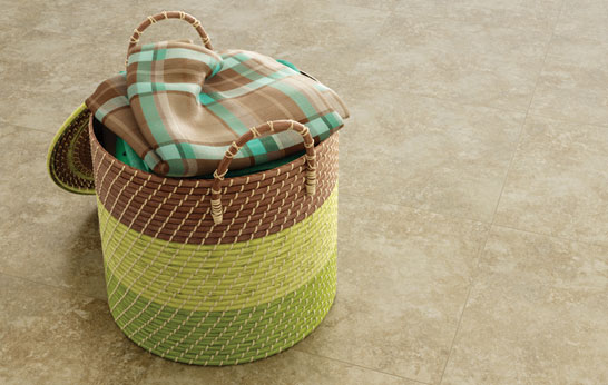 New Addition to TecCare Tiles by American Biltrite