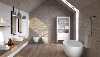 Cielo Debuts the Shui Comfort Collection