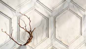 Dimensioni Collection by New Ravenna Mosaics