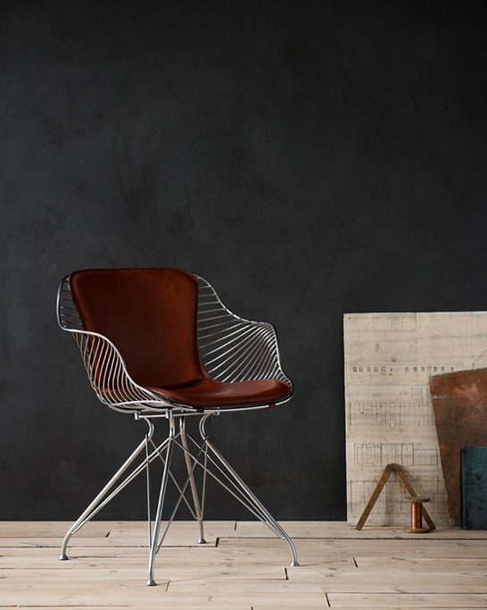 trend, color, red wine, cognac, marsala, design, Northmodern 2015, trade show, 