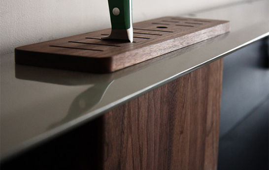kitchen, trend, warm wood, color, finish, cupboard doors, cabinets, Effeti USA, Poliform USA, HenryBuilt, CR&S Varenna, Viola Park, Snaidero, Dada,