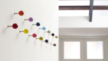 Elements by Davis Furniture