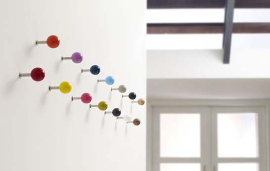 Elements by Davis Furniture